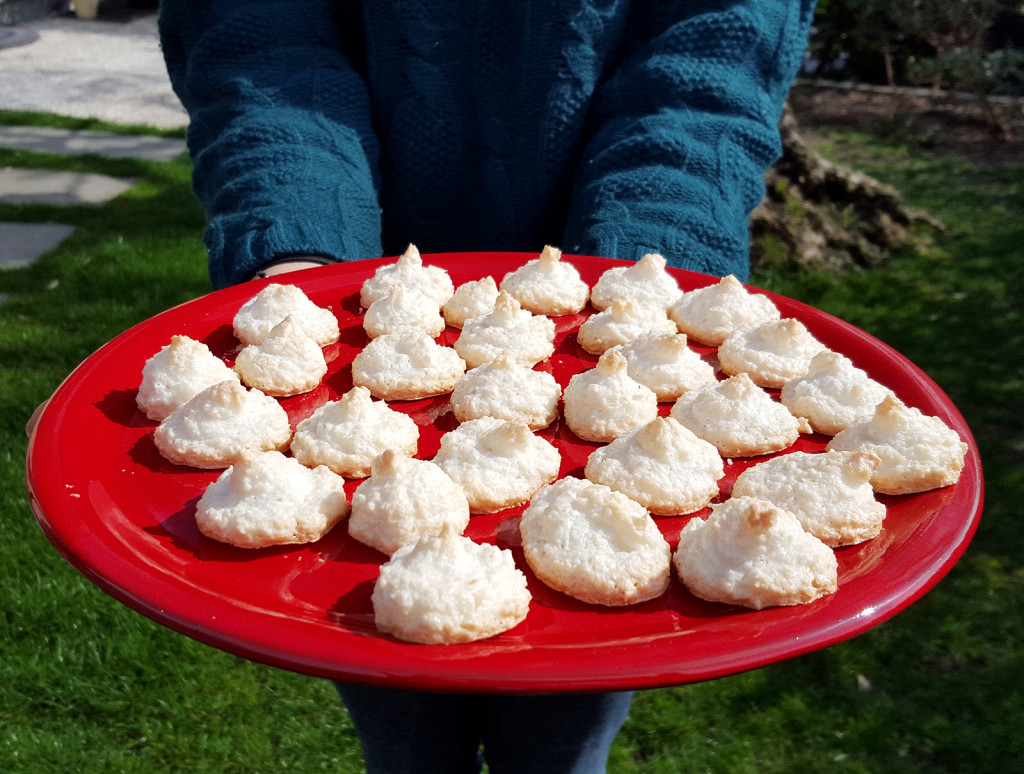 biscotti al cocco2