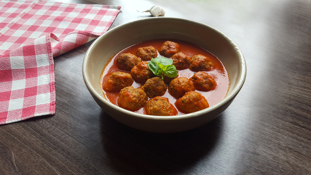 Polpette-al-sugo01