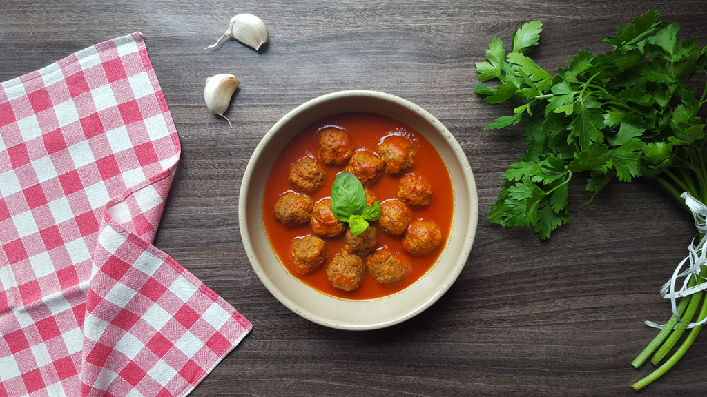 Polpette-al-sugo03