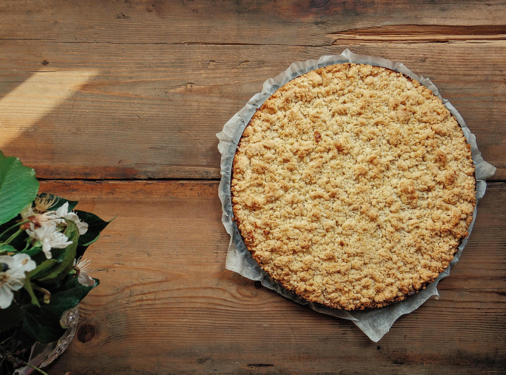 Torta-amaretti-e-ricotta01