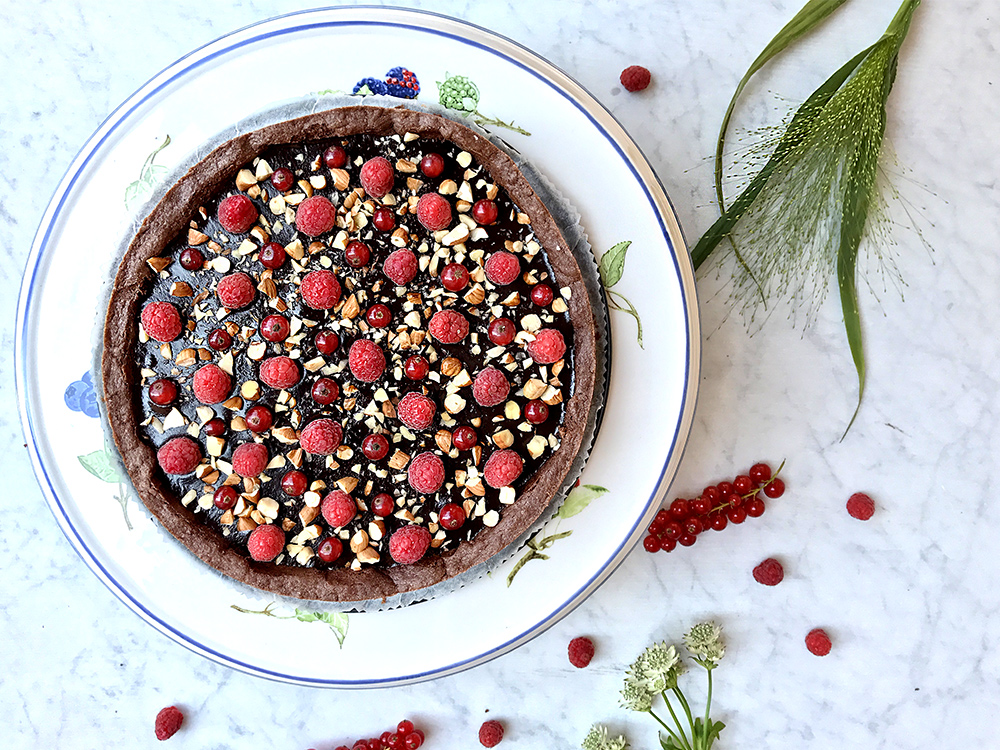 crostata-fondente-ai-lamponi-e-ribes-01