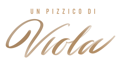 Un pizzico di Viola